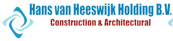 Hans Van Heeswijk Holding B.V